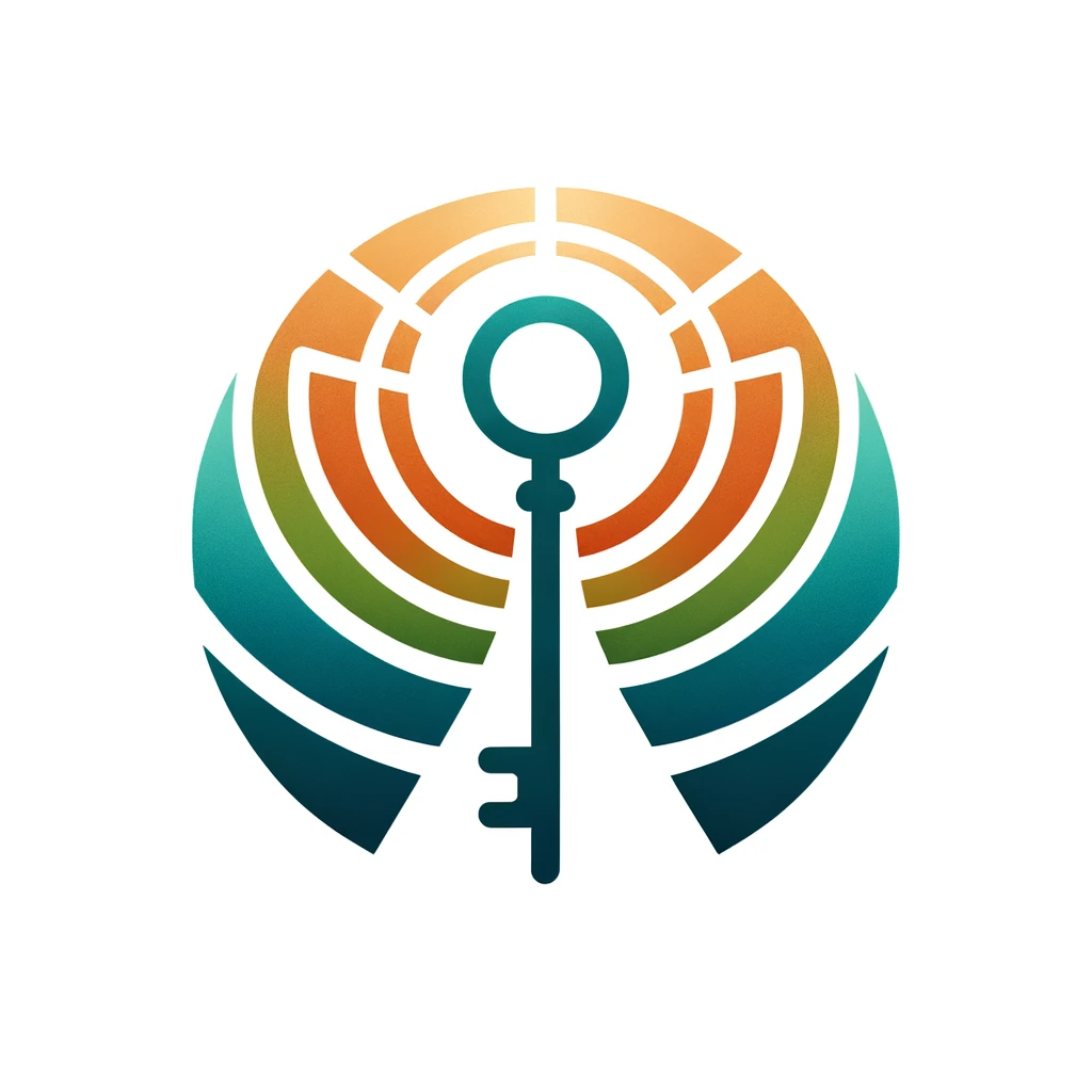 logo of Comprendre l'Ennéagramme on the GPT Store