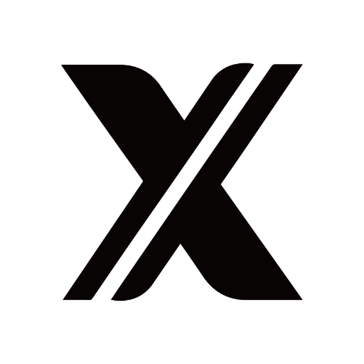 logo of LP X-Generator. on the GPT Store