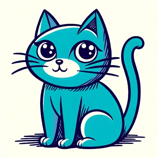 logo of SketchPal - Pictionary! on the GPT Store