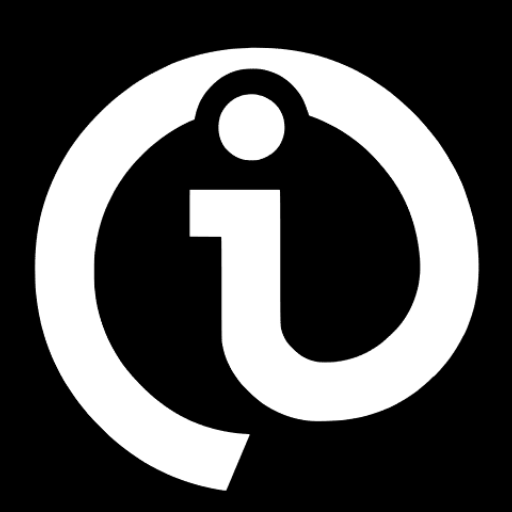 logo of Iya, the InfoSlips Intelligent Assistant on the GPT Store