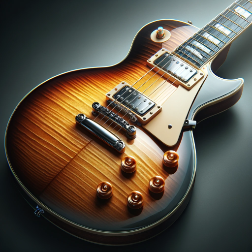 logo of Guitar Tablature on the GPT Store