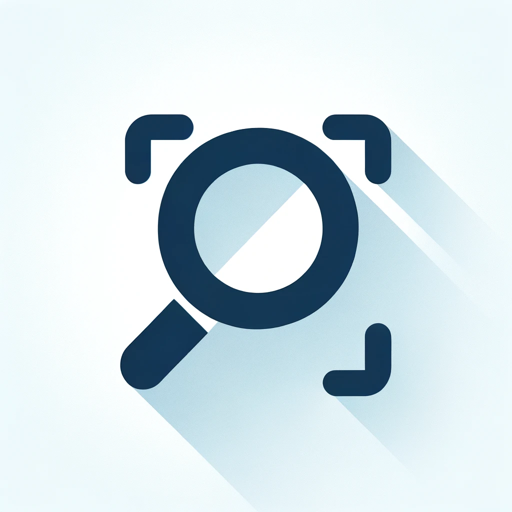 logo of Picto Analyzer on the GPT Store