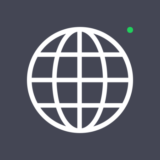 logo of Daily World News on the GPT Store