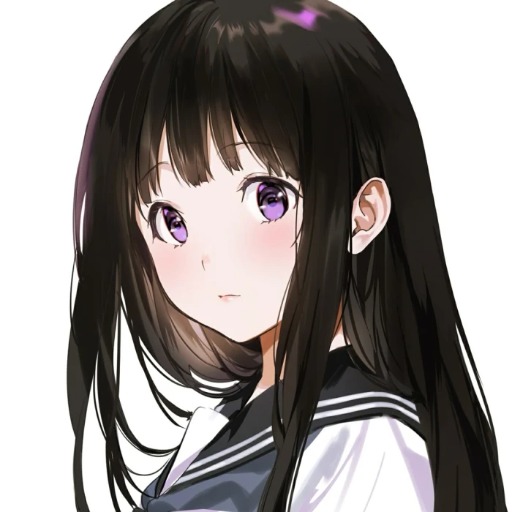 logo of 超可爱女友(微信聊天风格) on the GPT Store