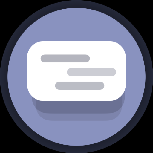 logo of Flashcard Generator on the GPT Store