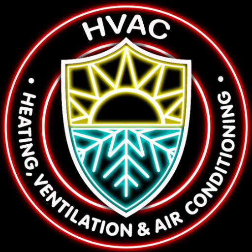 logo of HVAC GPT on the GPT Store