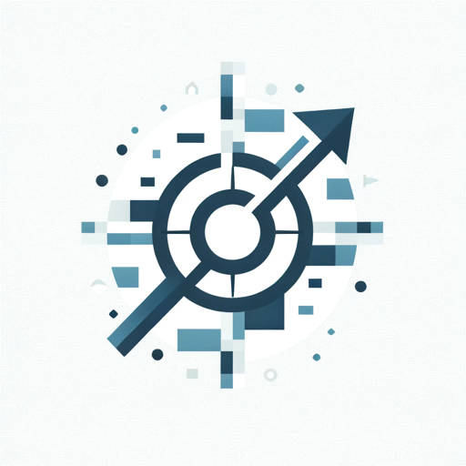 logo of TechPilot on the GPT Store
