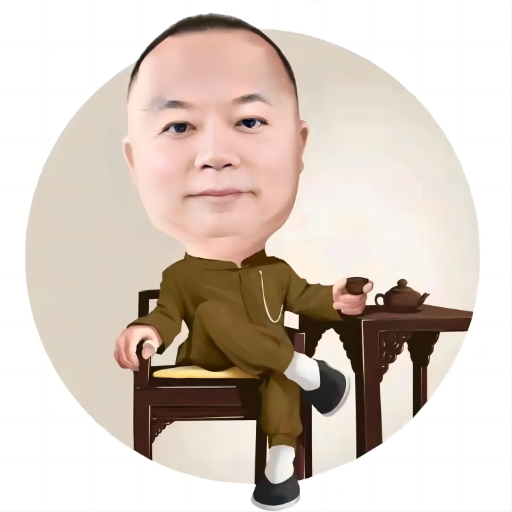 公司广告海报助理(进一步咨询,请加微信:415818818) on the GPT Store