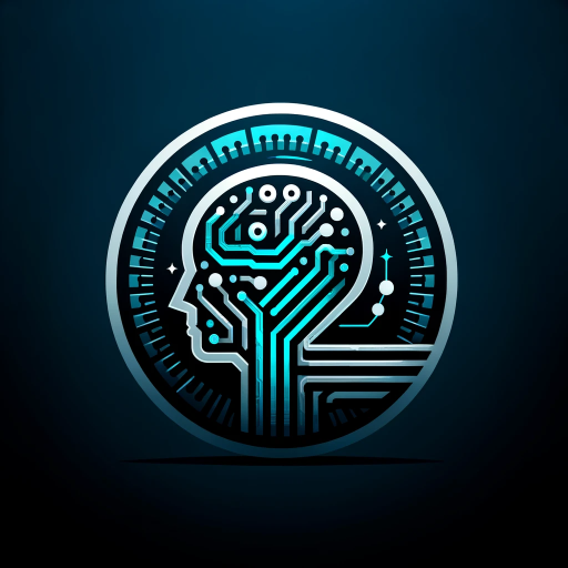 logo of 结构化提示词工程师Prompt Engineer on the GPT Store