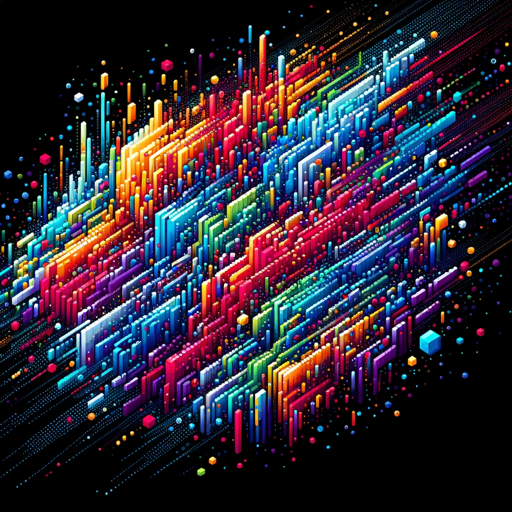 logo of ASCII your ART on the GPT Store