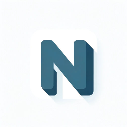 logo of NetSuite Assistant on the GPT Store
