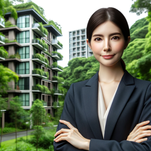 logo of Consigliere Condominiale on the GPT Store