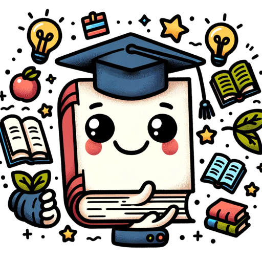 logo of Genki on the GPT Store