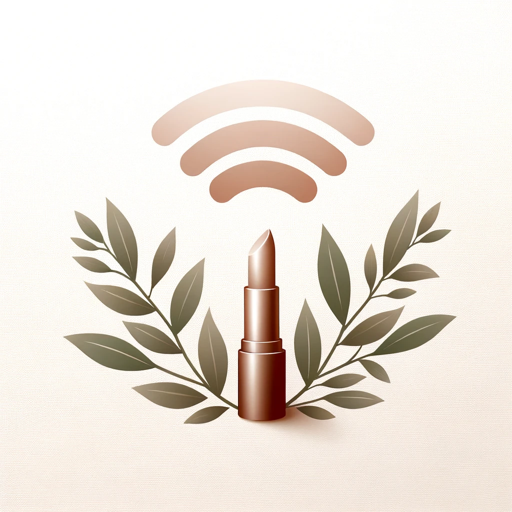 logo of CHM Wizard on the GPT Store