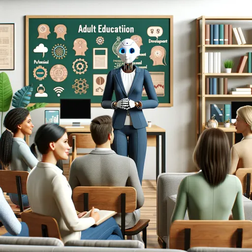 logo of EXAM AI ohne Feedback on the GPT Store