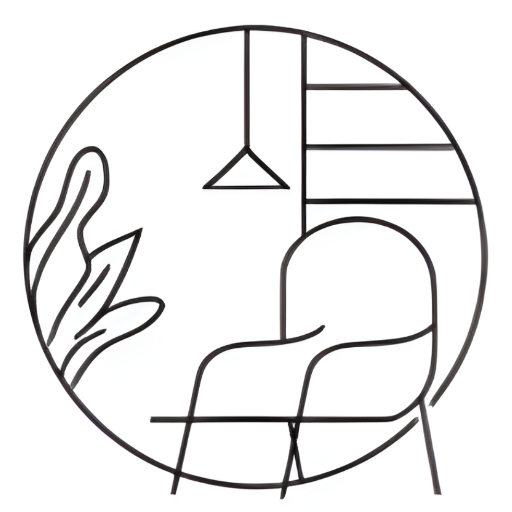 logo of Interiors & Design Guide on the GPT Store