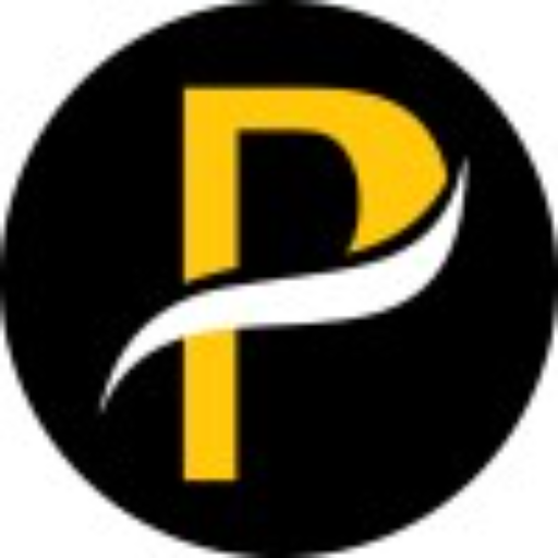 logo of AI for Medical Imaging GPT on the GPT Store
