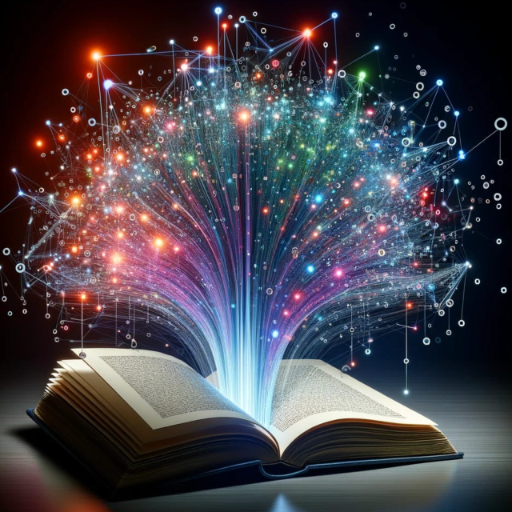 logo of Book Summarizer - 10 Top Insights on the GPT Store