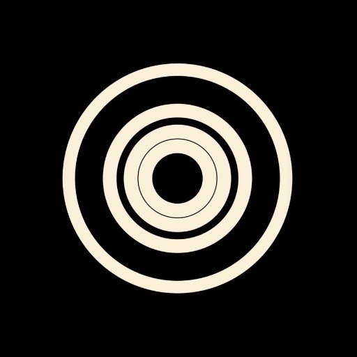 logo of Dan Koeify on the GPT Store