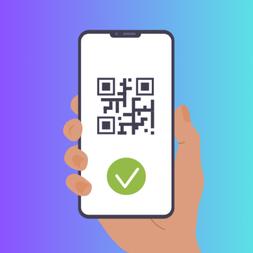logo of QR Code Generator on the GPT Store