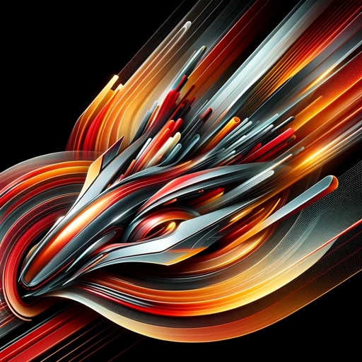 logo of ChatAdrenalGland Pro on the GPT Store