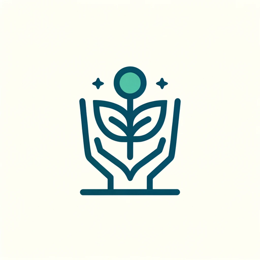 Flow2 Mentor on the GPT Store