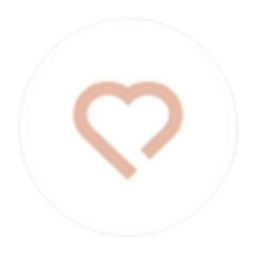 logo of Hinge Profile Reviewer — HingeReviews.com on the GPT Store