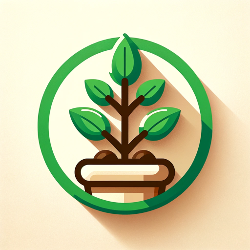 logo of Marketeer on the GPT Store