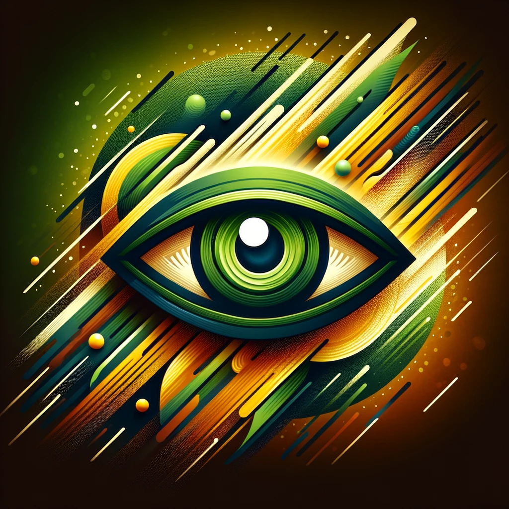 logo of ReFrame on the GPT Store
