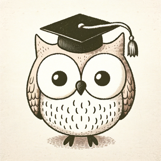 logo of Toki Tutor on the GPT Store