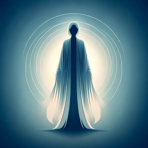 logo of Psychic GPT on the GPT Store