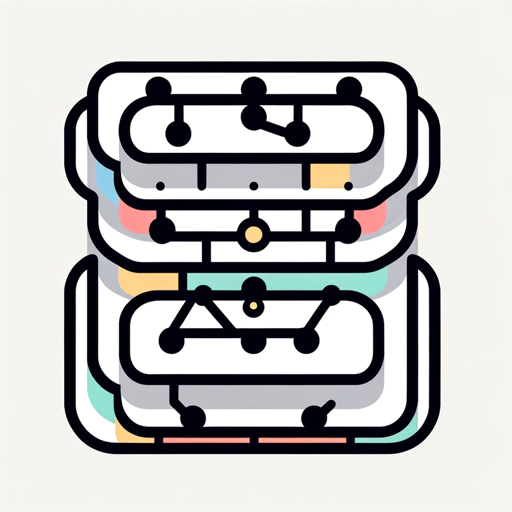 logo of Machine Learning Flashcard Maker on the GPT Store