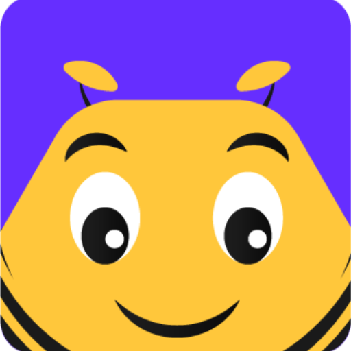 logo of Gyaanbee NEET Chemistry Mentor on the GPT Store