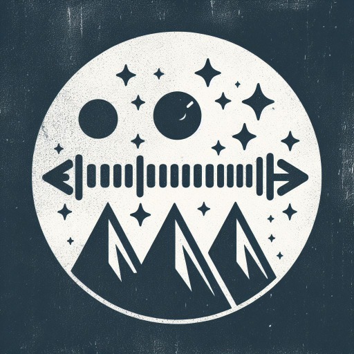 logo of Sentence Expander AI on the GPT Store