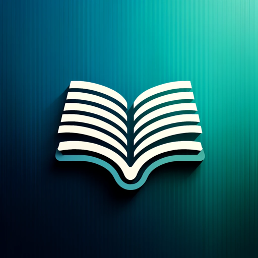 logo of Book Summary & Ideas By Mentinno on the GPT Store