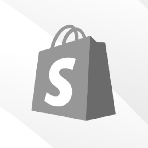logo of Dropshipping Winning Products on the GPT Store