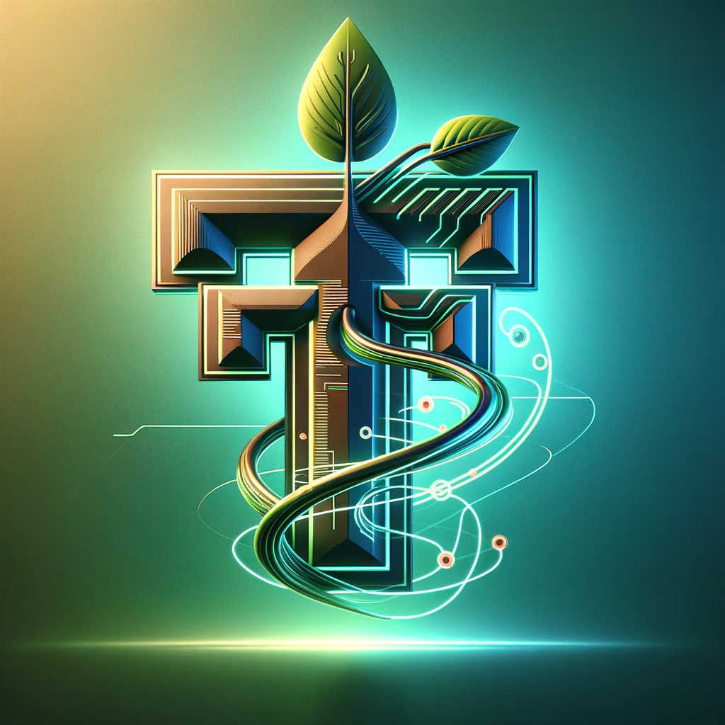 logo of BioDesign on the GPT Store