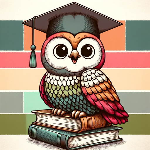 logo of Prompt Assistant on the GPT Store