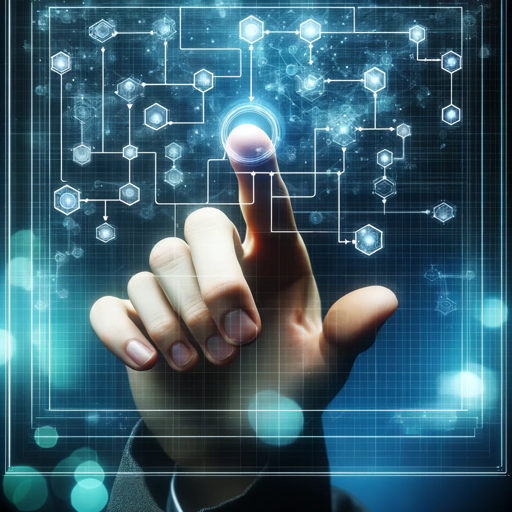 sAppian Expert on the GPT Store