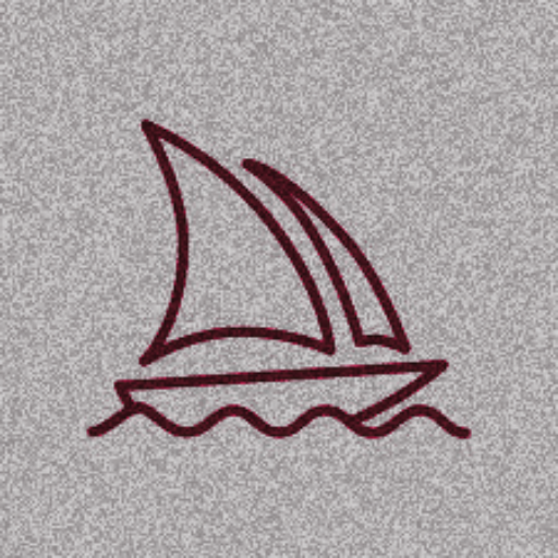 logo of Midjourney宝艺Prompt Generator (V6) on the GPT Store