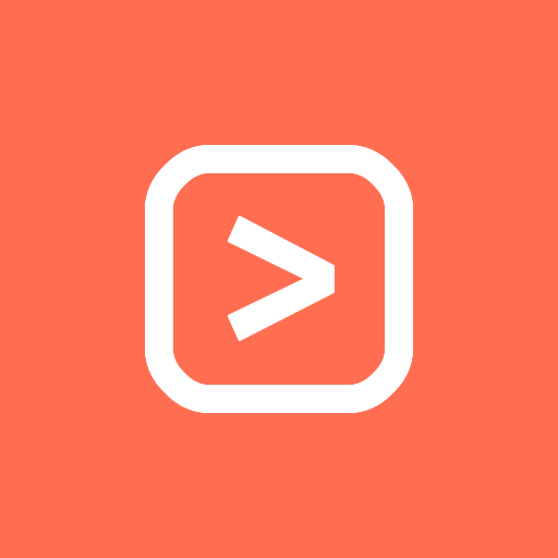 logo of Programmer AI on the GPT Store