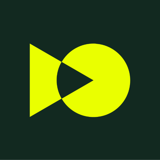 logo of Website Audit on the GPT Store