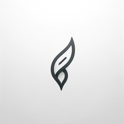 logo of Novel Wizard on the GPT Store