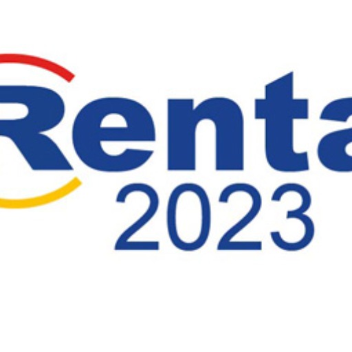 logo of ASESOR FISCAL RENTA (España) on the GPT Store