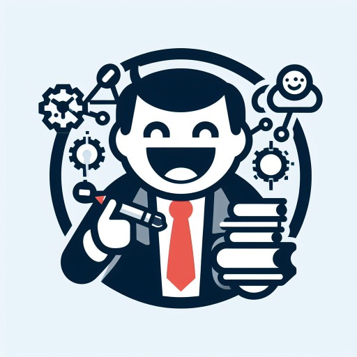 logo of BPMN and UML Modeling Expert with XML Knowledge on the GPT Store