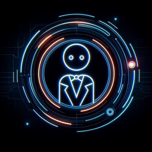logo of Mindvalley Quest & Meditation Recommender on the GPT Store