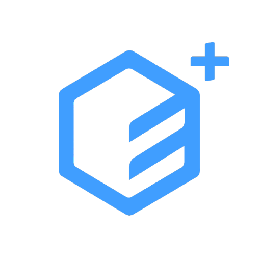 logo of Element-Plus on the GPT Store