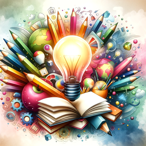 logo of Illustrator GPT on the GPT Store