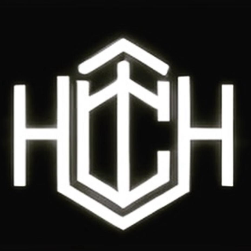 logo of ChatPHT. on the GPT Store