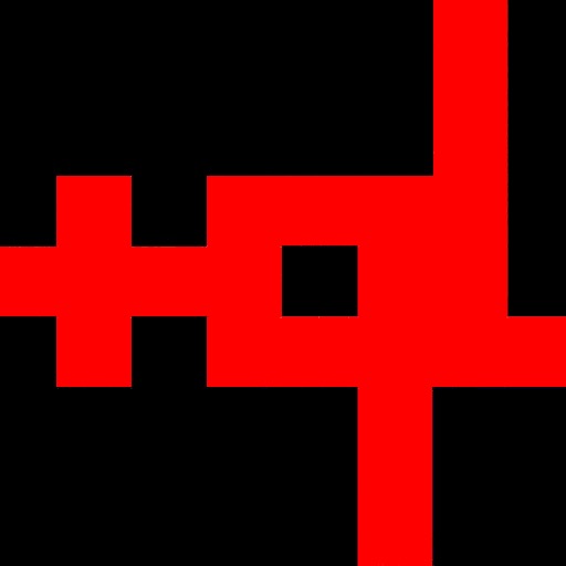 logo of El Estatuto de los Trabajadores responde on the GPT Store